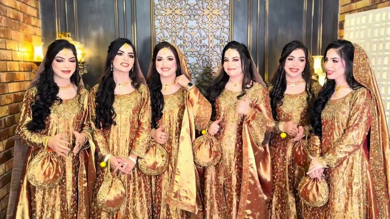 Customer Review at The Beauty Bar Hyderabad