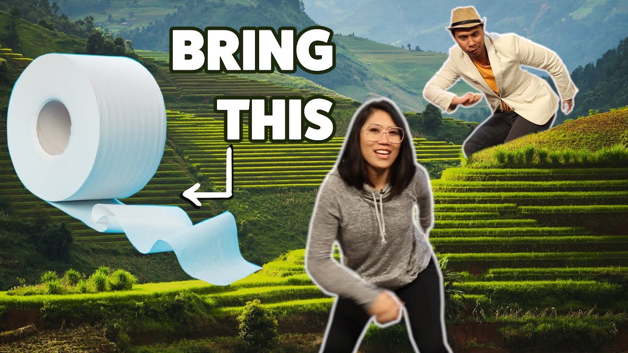 Ways You're Traveling Wrong In The Philippines