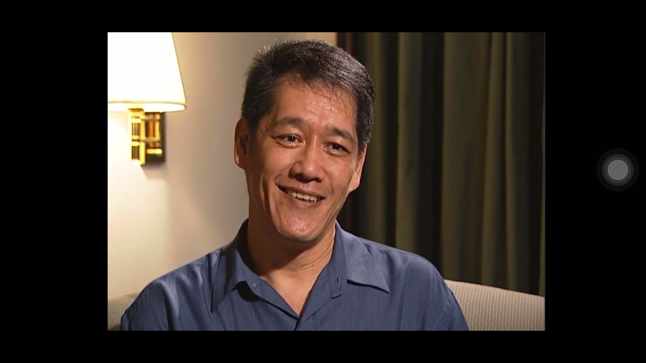 The McDonald boy case (happened in 1986) the 2 boys still missing for 39 years.