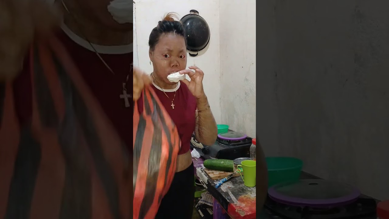Kehidupan mahasiswa