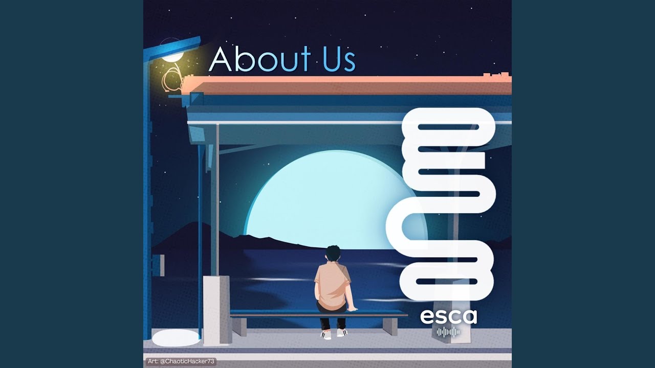 Who Ruined Me (feat. Yuna)