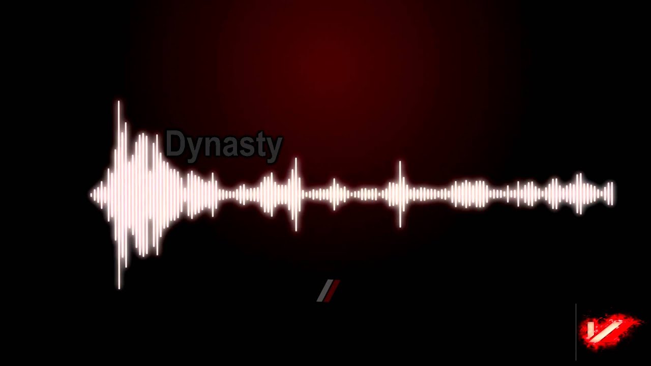 EnV - Dynasty (FULL ALBUM)