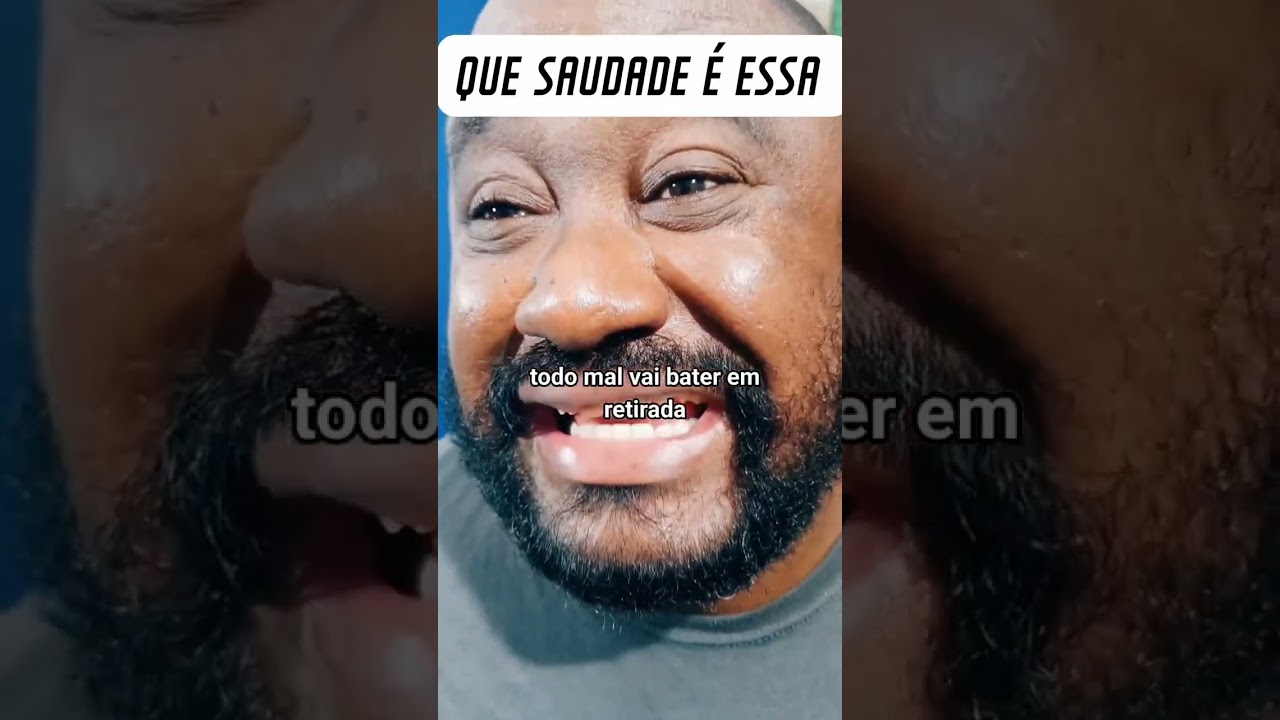 O HOMEM ESTA TE AMANDO✅
