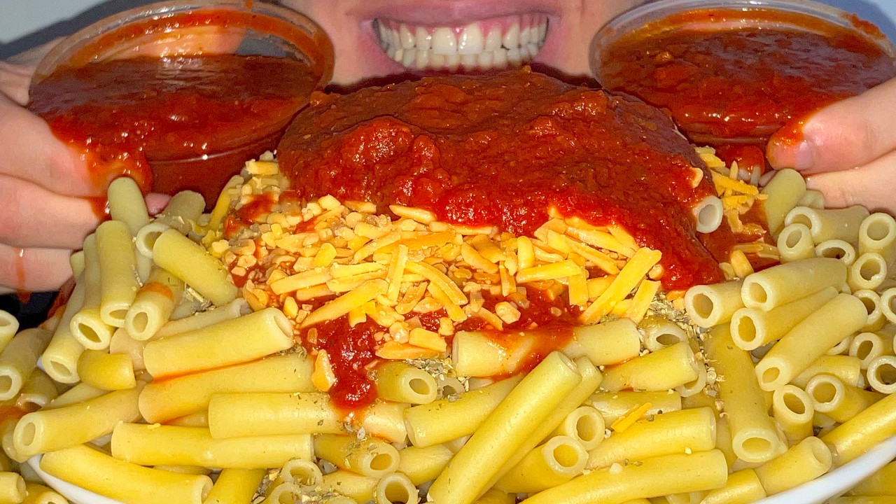 🥇🍝 $$ cheap $$ 🥇🍝