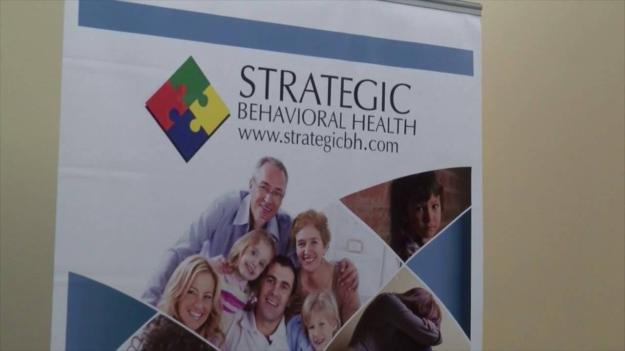 Saturday Marks World Suicide Prevention Day
