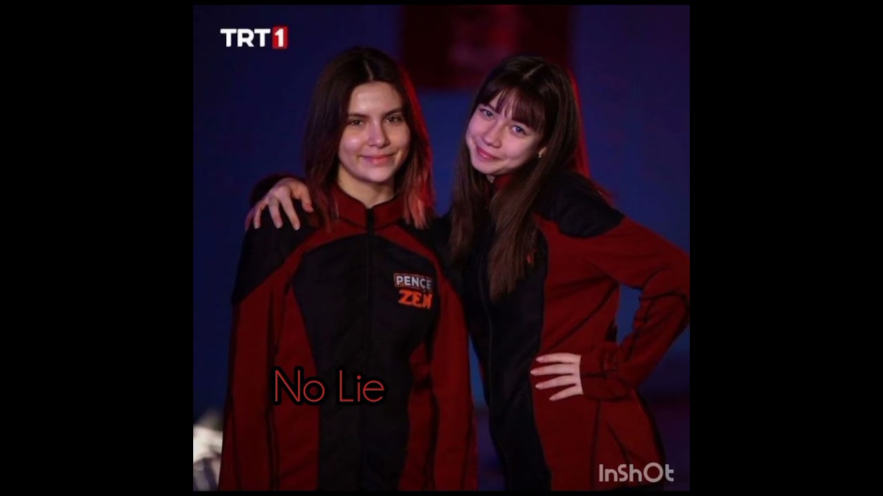 NO LİE! #lkfc #leyakirsan #leyca #keşfetteyiz #keşfetbeniöneçıkar #keşfet