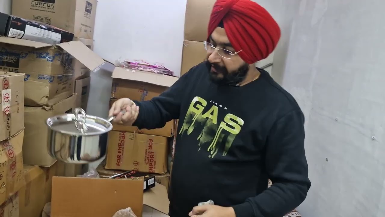 EXPORT STEEL CROCKERY, GIFT PACKS & MORE ITEMS📞9779557677📞9896119332📞9817265686#unique#export#sale 