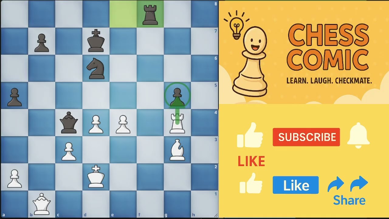 Did Magnus Carlsen get lucky or exrtreme talent   World Freestyle Chess Championships 2026