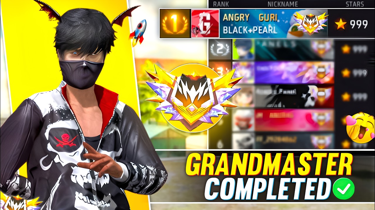 Stop Pushing Rank Alone! 💀 Why Random Teammates Are Actually Better |