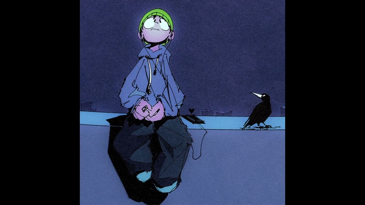 (free) sad indie pop type beat 