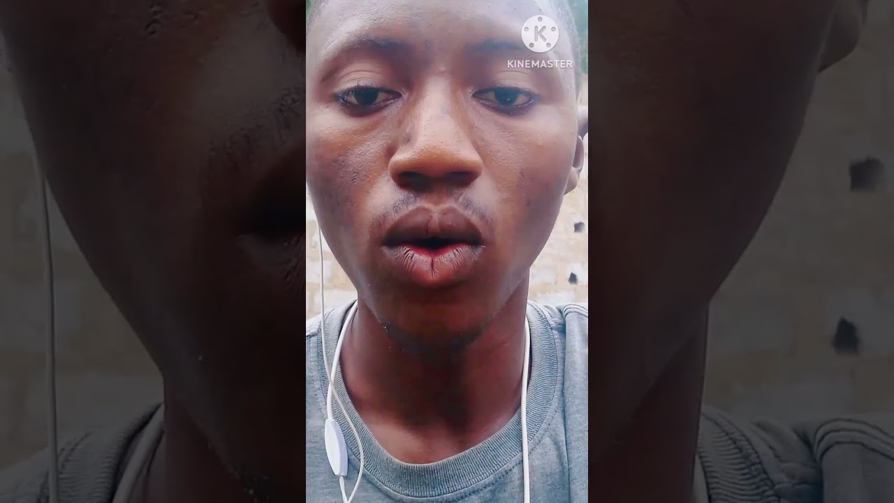 le nom des jours en N'KO