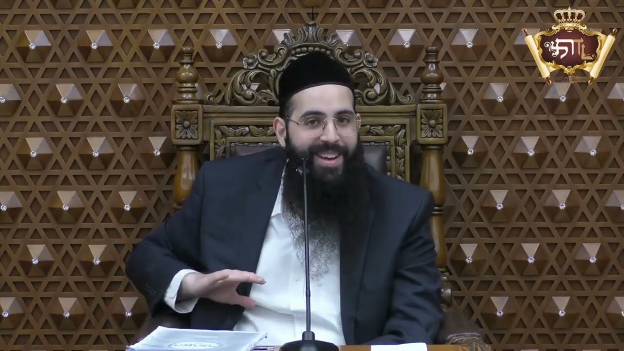 כל ההכנות לקראת חג שבועות חג 