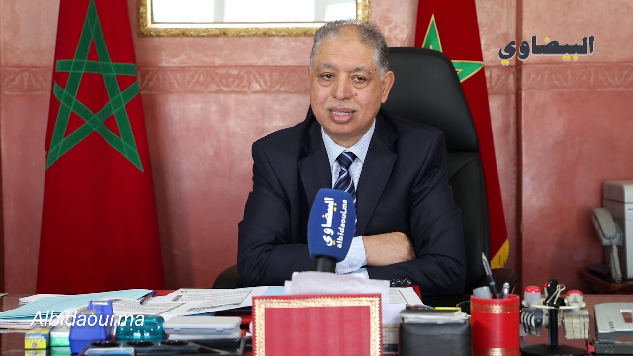 إلاَ شكَكْتي فَالأحكام دْيالْ المحكمة التجارية دخلْ تَسْمَع‎