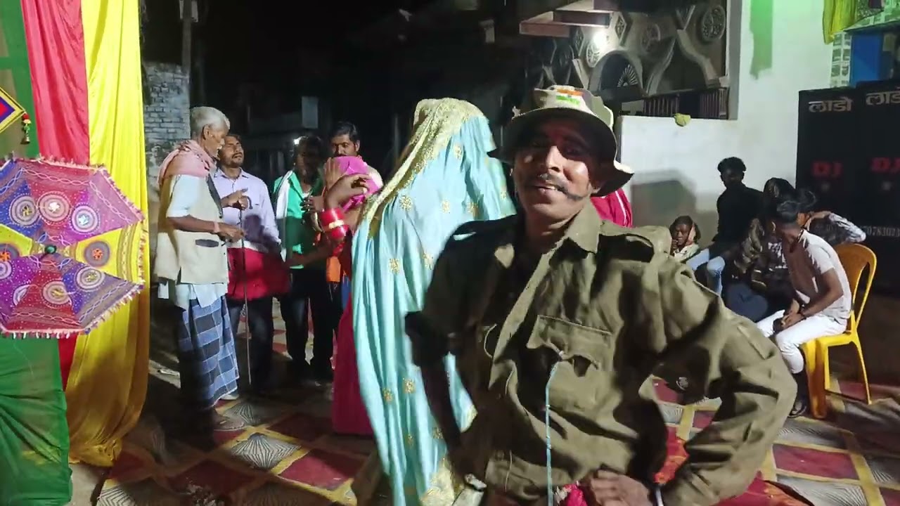 बंबू हाजीपुर धोबी गीत🙏9369981056🥰8429911595