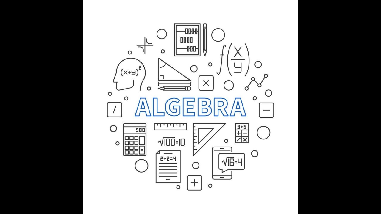 5.1 Video Lesson - Math 1010