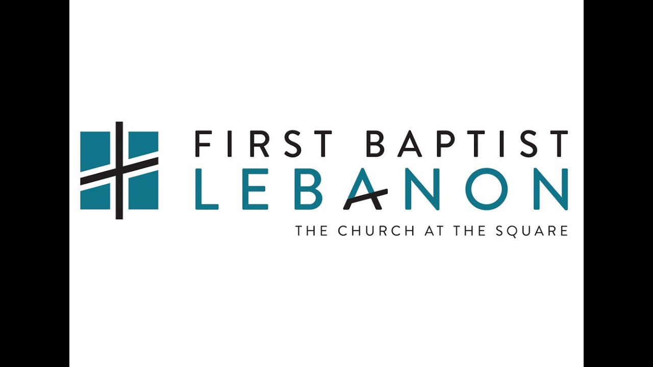 First Baptist Lebanon Sunday Service Feb. 22, 2026