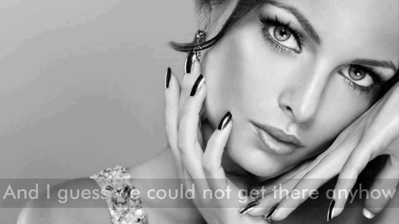 Nothing to It - Starbuck
