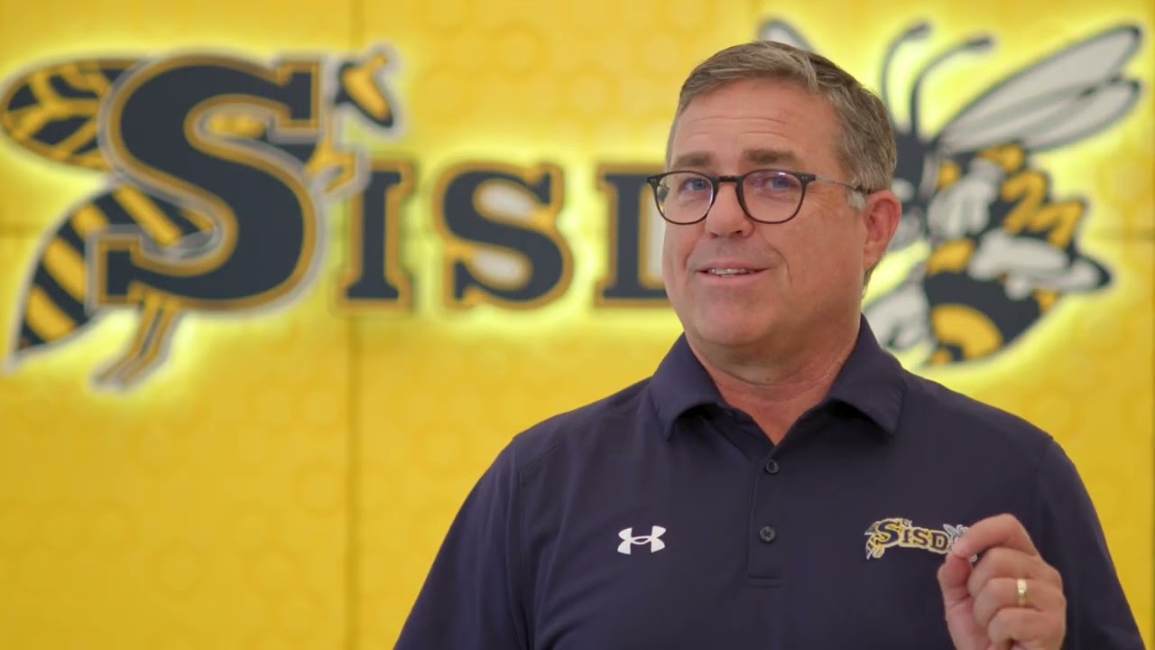 Art Briles Stadium & Mike Copeland Field | Stephenville ISD | Crossland Construction