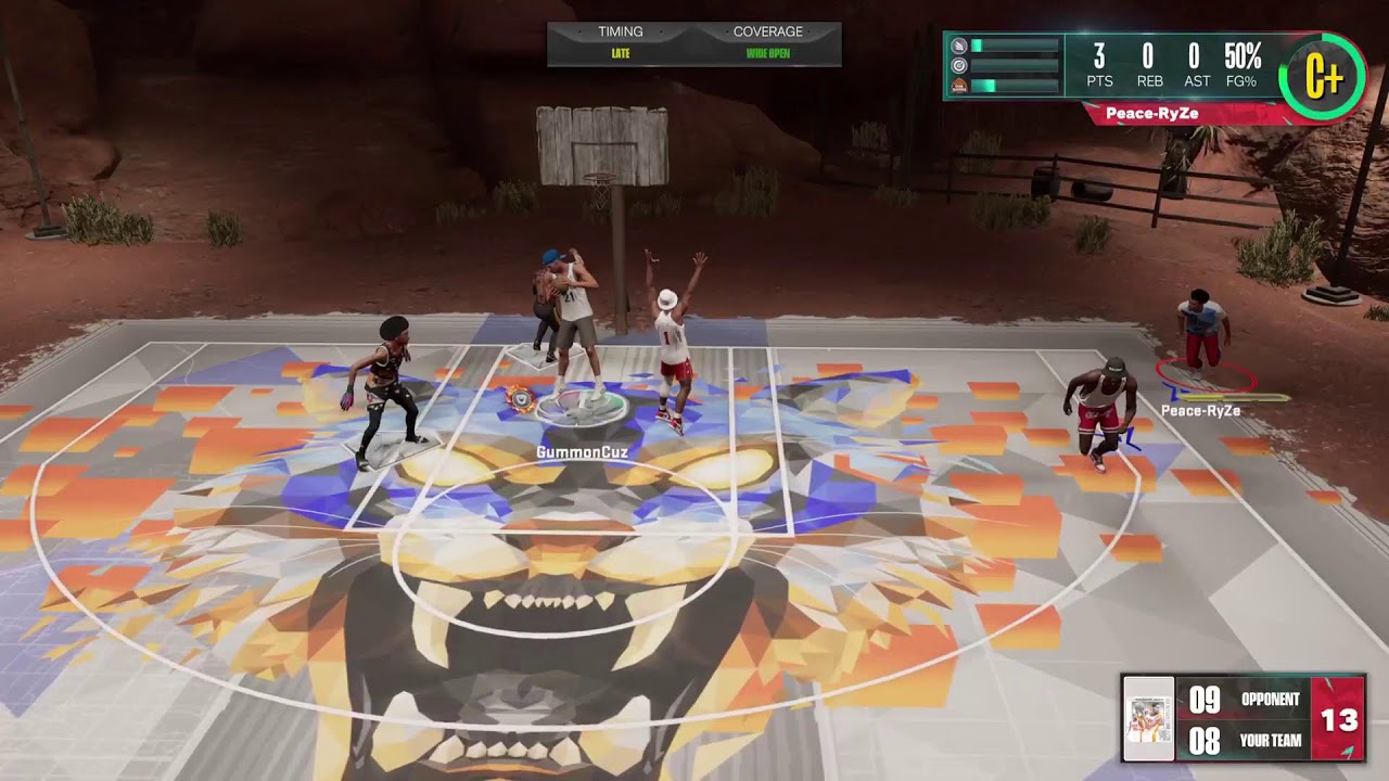 2k next gen