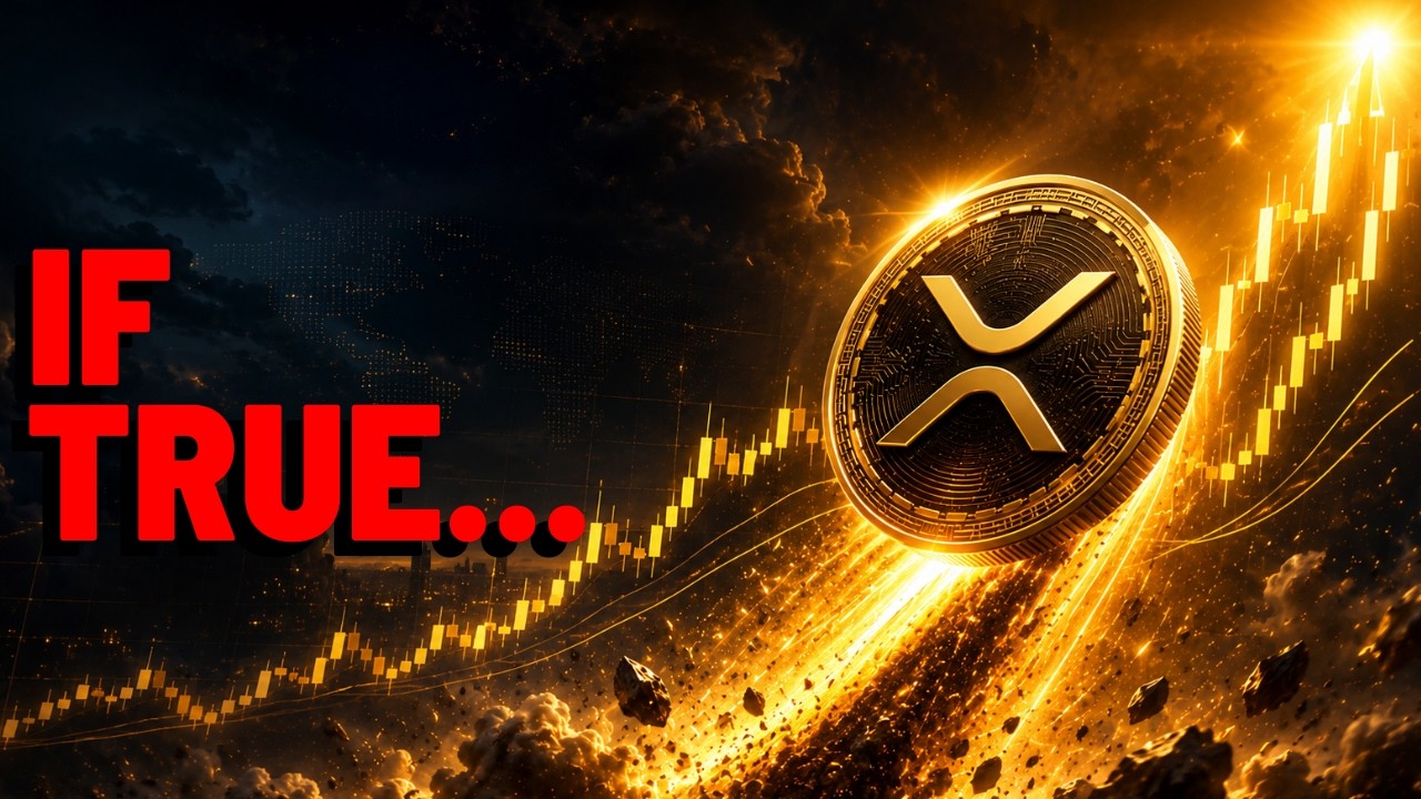 XRP: &laquo;БЫЧЬЯ СТРУКТУРА СОХРАНЯЕТ УСТОЙЧИВОСТЬ&raquo;