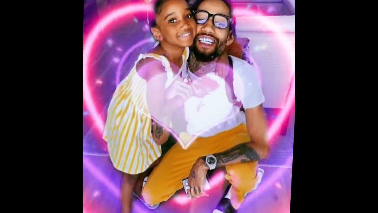 Tribute 2 Rakim Hasheem Allen AkA (PnB Rock) #pnbrock #hiphop #rap #rippnbrock #tributetolegends