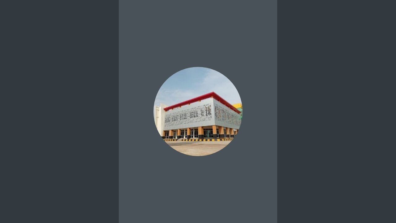 Khutbah Jum'at