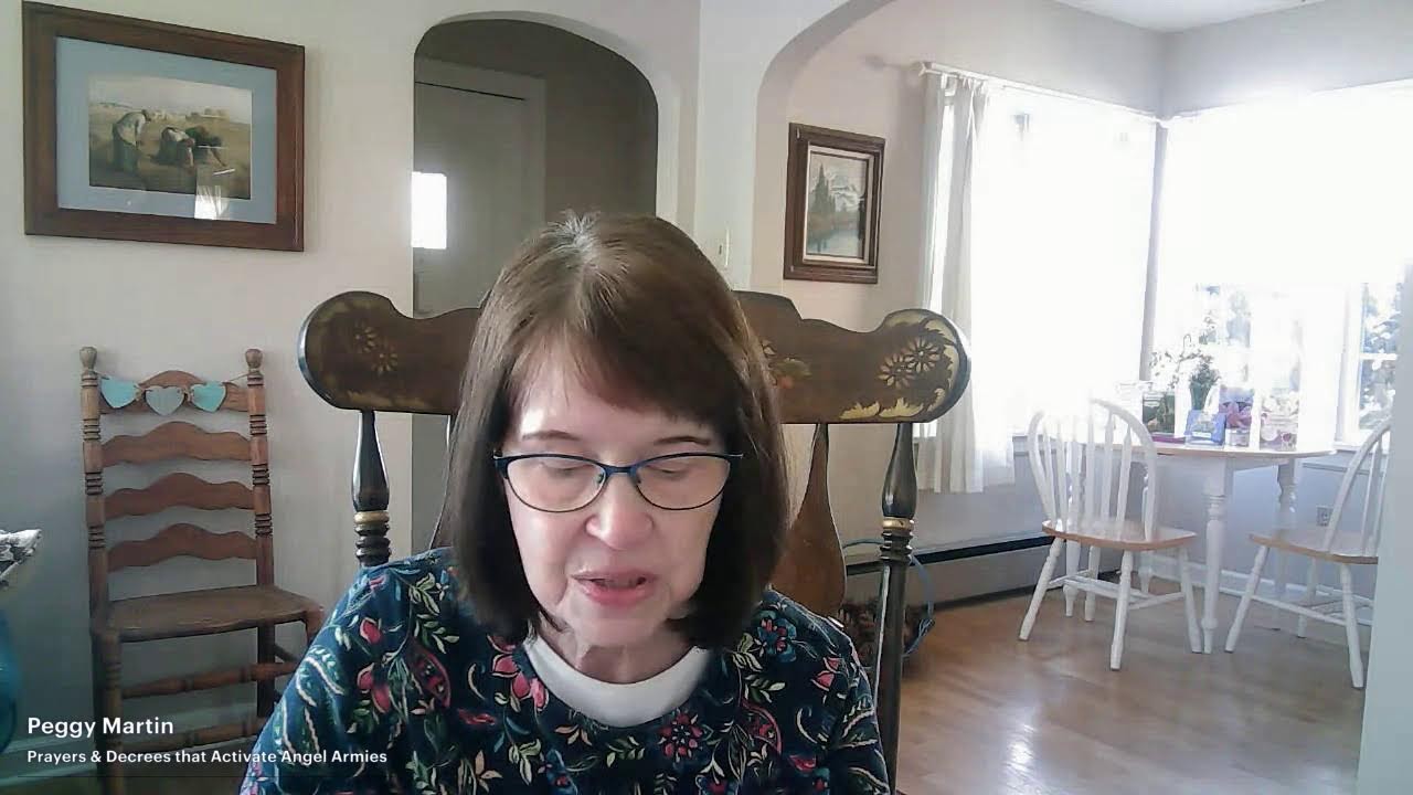 Live with Restream, March 14