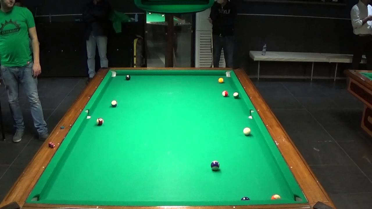 CORRIERI VS  PETRONI