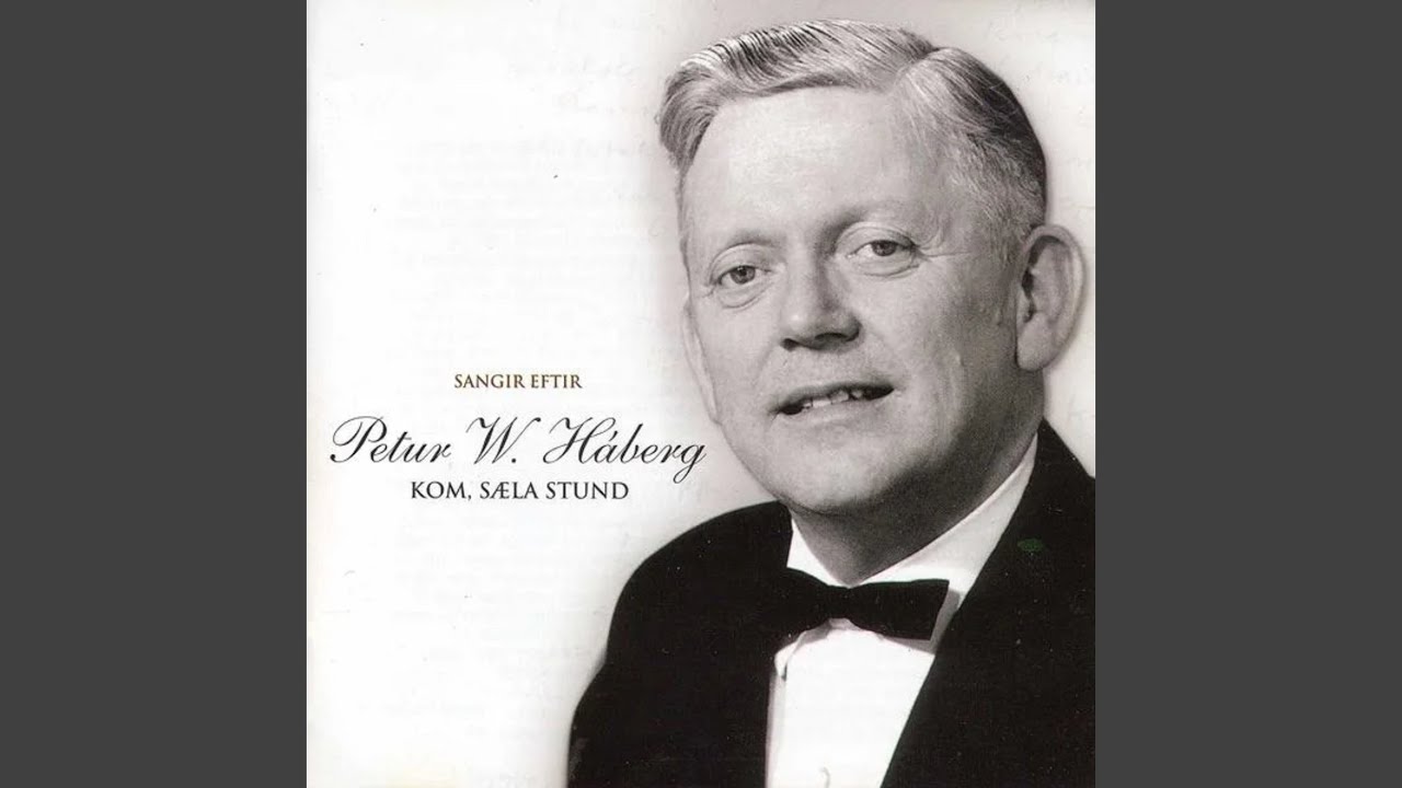 Skal eg fara vi&eth; t&oacute;mum hondum