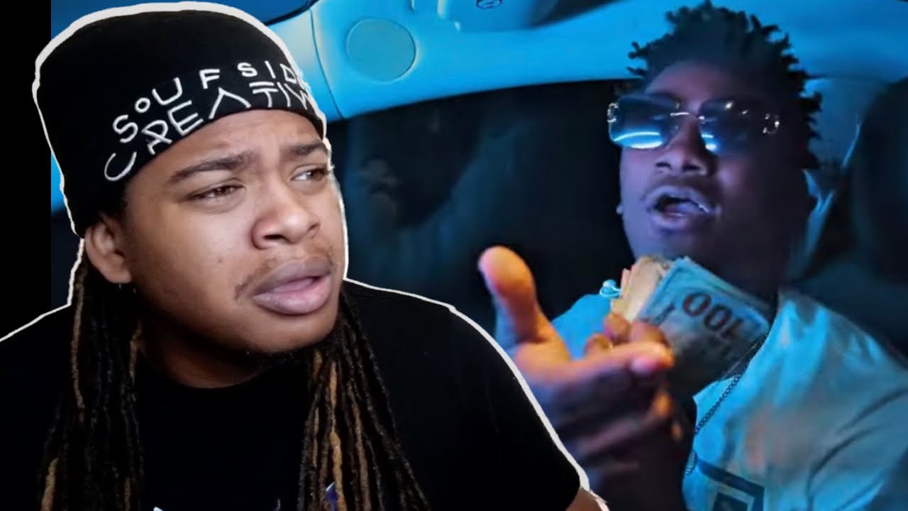 CAME BACK DRAGGING!!! | TRAPHARD SWAG “FIRST 72” Reaction
