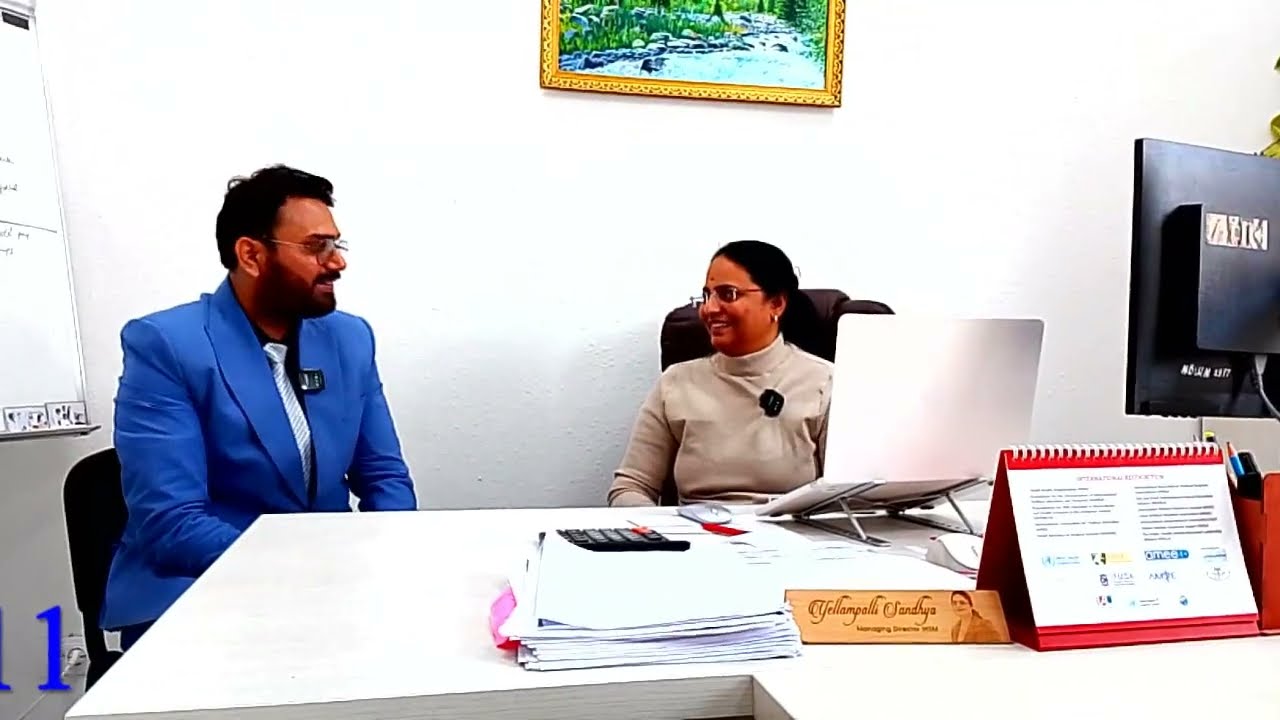 MBBS For Indian Students 2025 | Top Medical Universities, Fees, Admission Process | India vs. Abroad