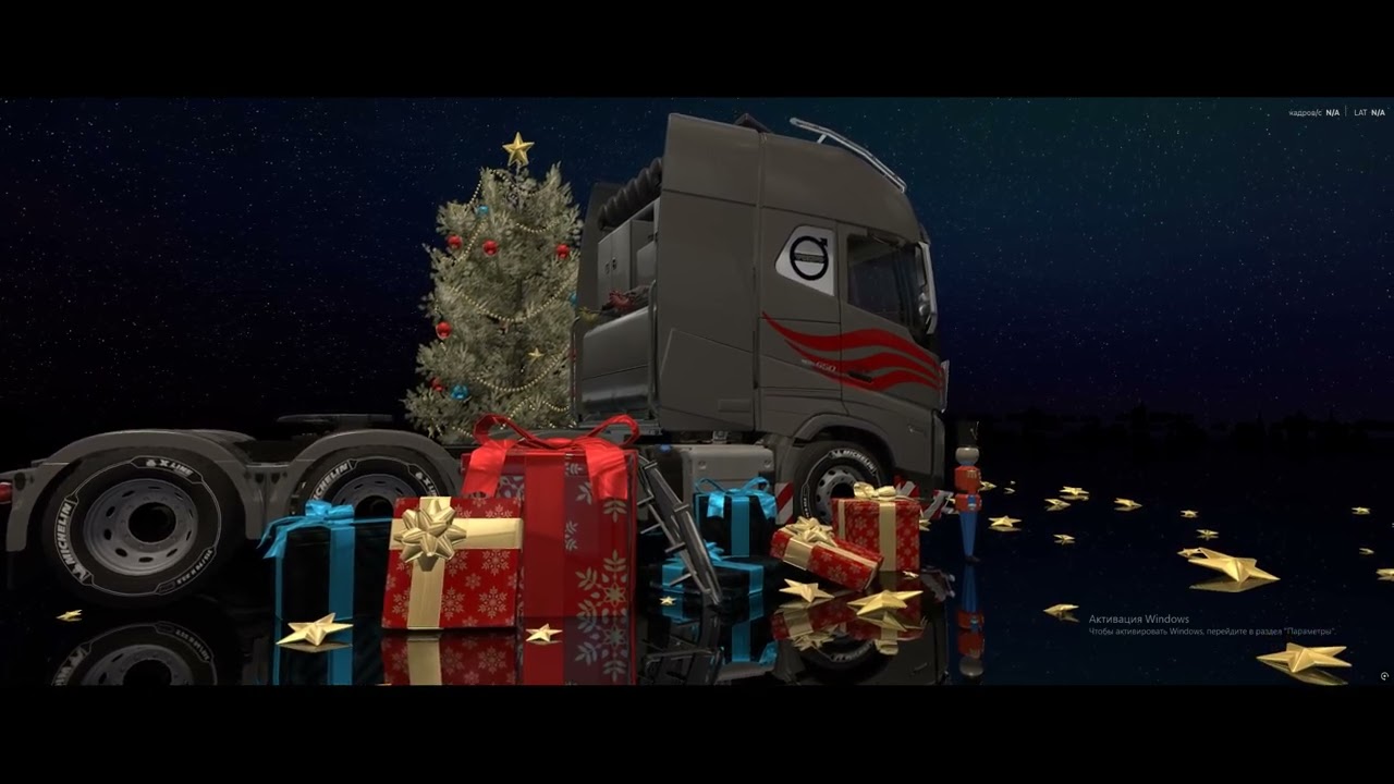 #like #subscribe #eurotrucksimulator2 #ets2 #relaxingmusic #simulator #stream #евротраксимулятор2