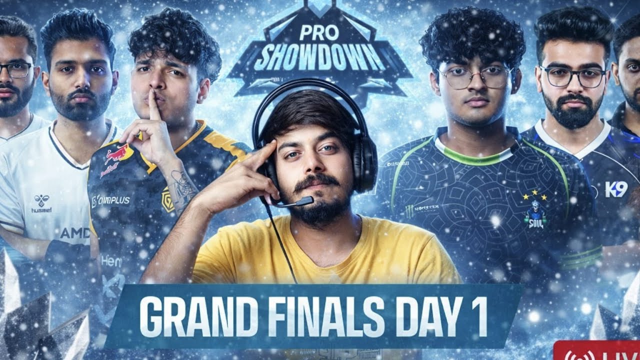 🔴FULL RUSHGAMEPLAY ON IQOO NEO 9 PRO #bgmi #bgmilive #iqooneo9pro