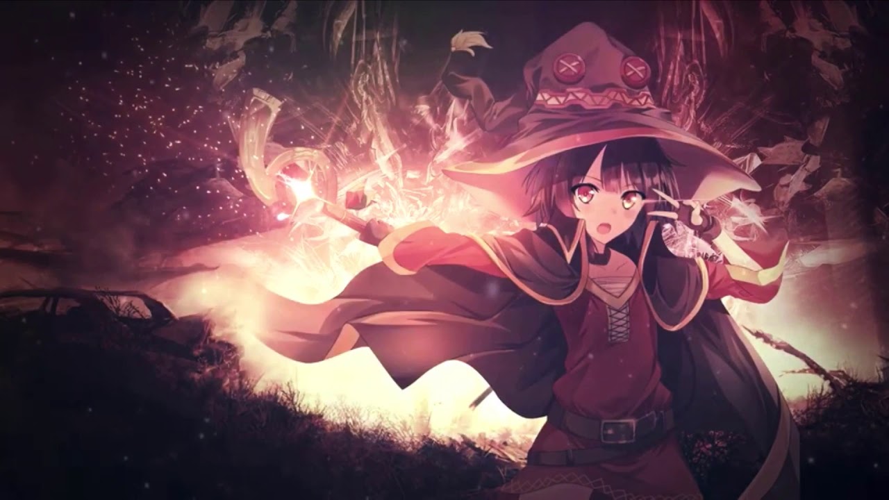 [Nightcore] - &ldquo;Renegade&rdquo; - Aaryan Shah