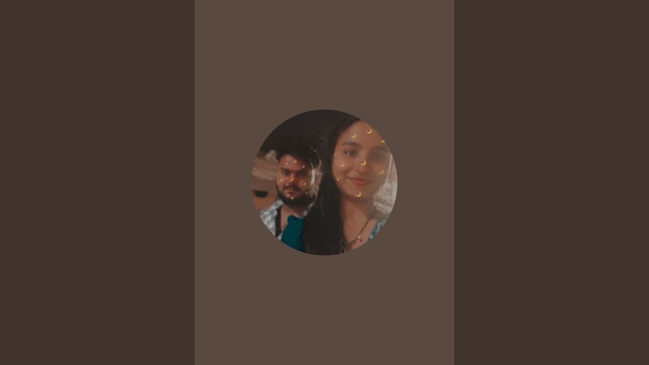 Shalu Kashyap is live!