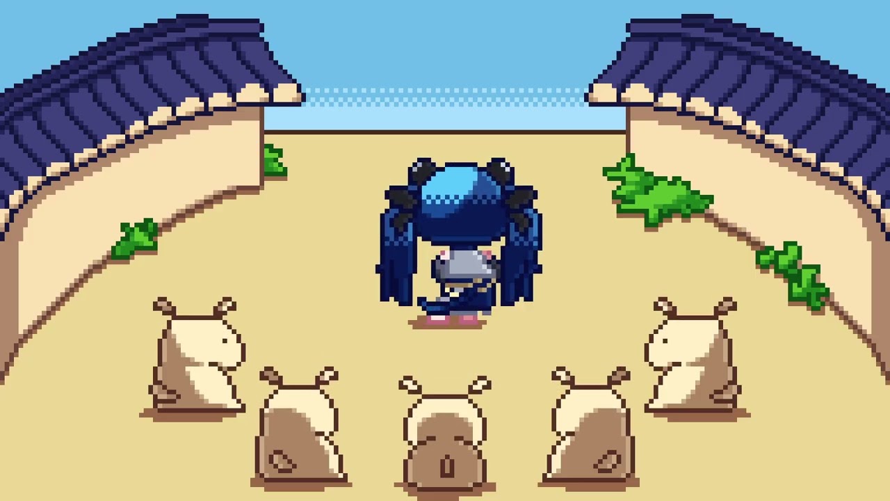 20260227 - 저챗