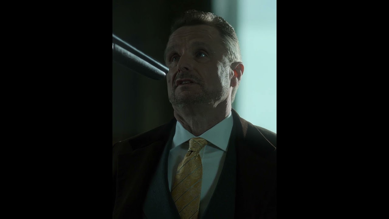 I see you back in America again, I'll pay you a visit. #shorts