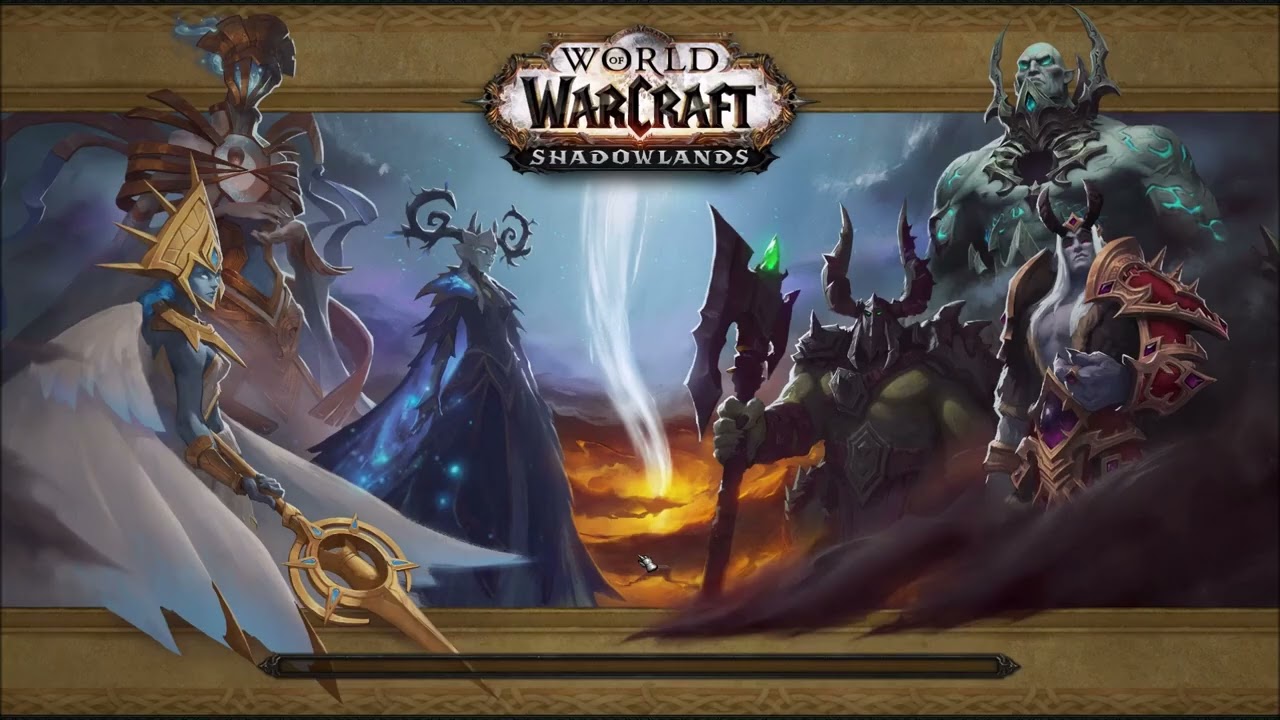 Wow 9.2.7 Holy Paladin Necrolord 2v2 Gameplay 2100 CR - No Commentary