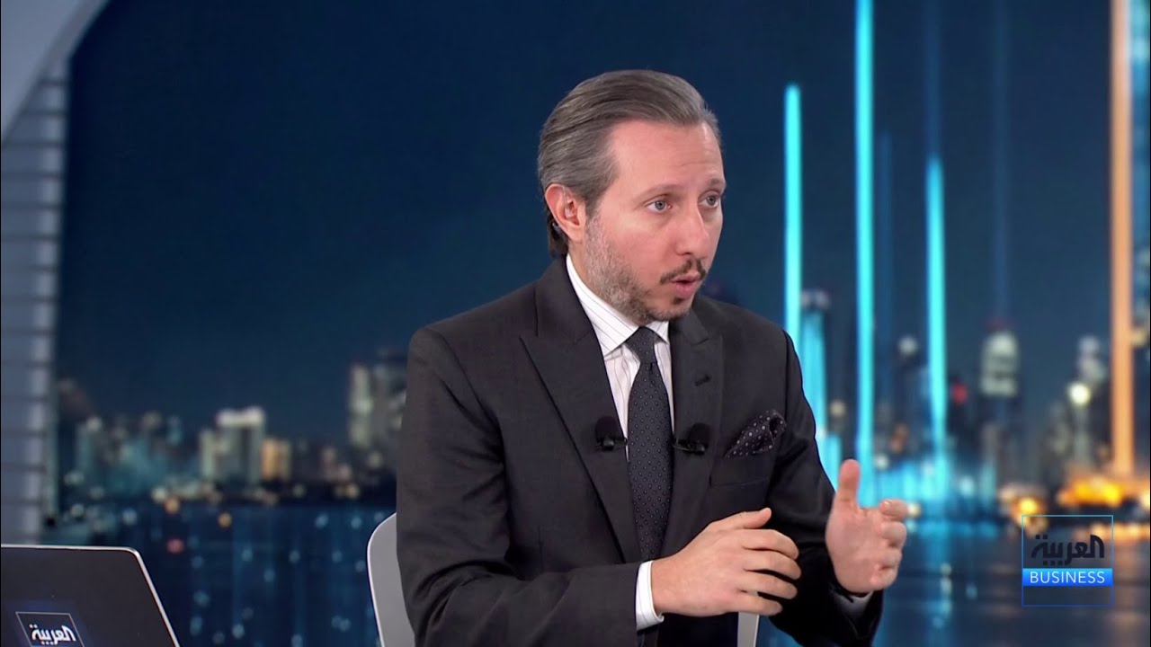 الميموني: السوق السعودية تراجعت بسبب محضر الفدرالي الذي أشار إلى نية رفع الفائدة