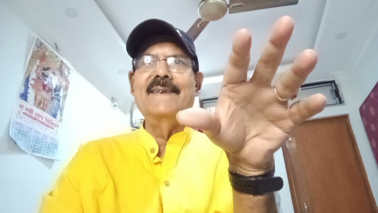 পুরীর একটি হোটেল আর শিলিগুড়ির ভৌতিক ঘটনা