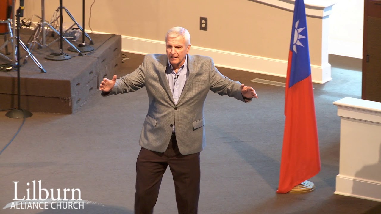 Wisdom Working - Proverbs 16:3