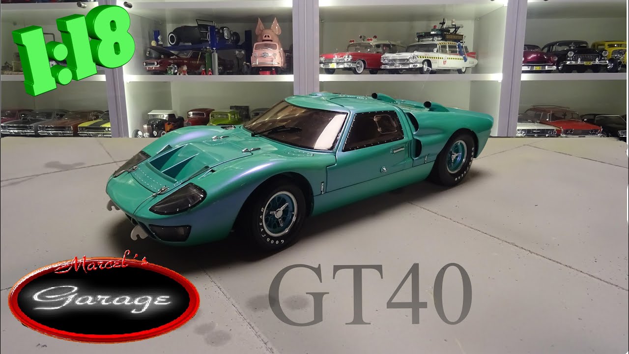 1:18