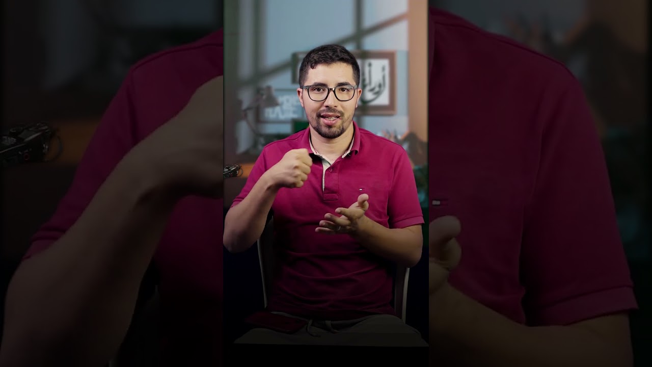 شنو سبب تاع بوزلوم ولا سياتيك وكفاش ممكن نداويه