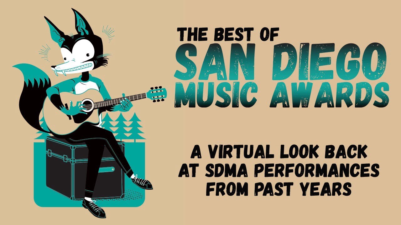 Best of SDMA 2022