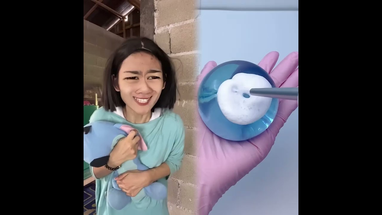 #pov #fyp #funny #foryou #happy#giaitri#shorts 