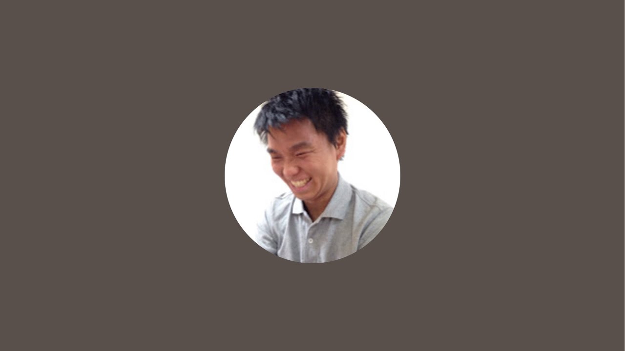 【生配信】井上尚弥と中谷潤人の体の調子