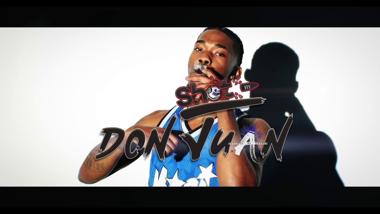 Big Skipp - Sickest (OFFICIAL VIDEO)