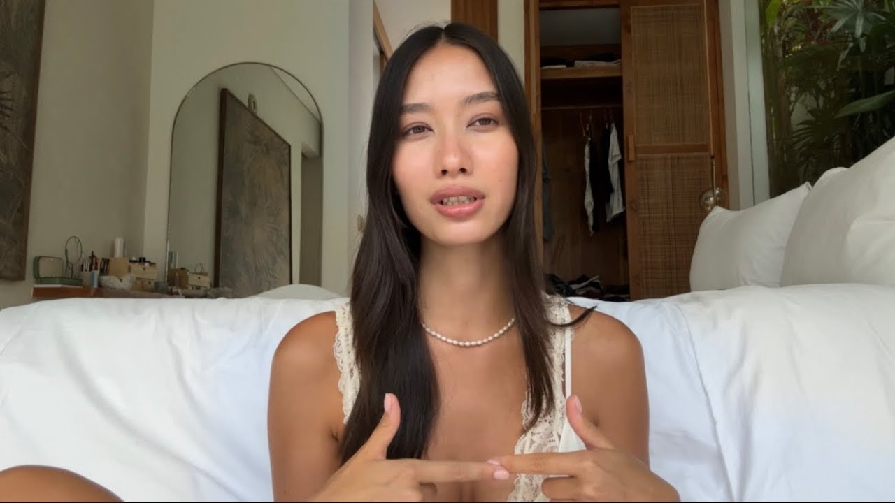 Как перестать сомневаться в себе