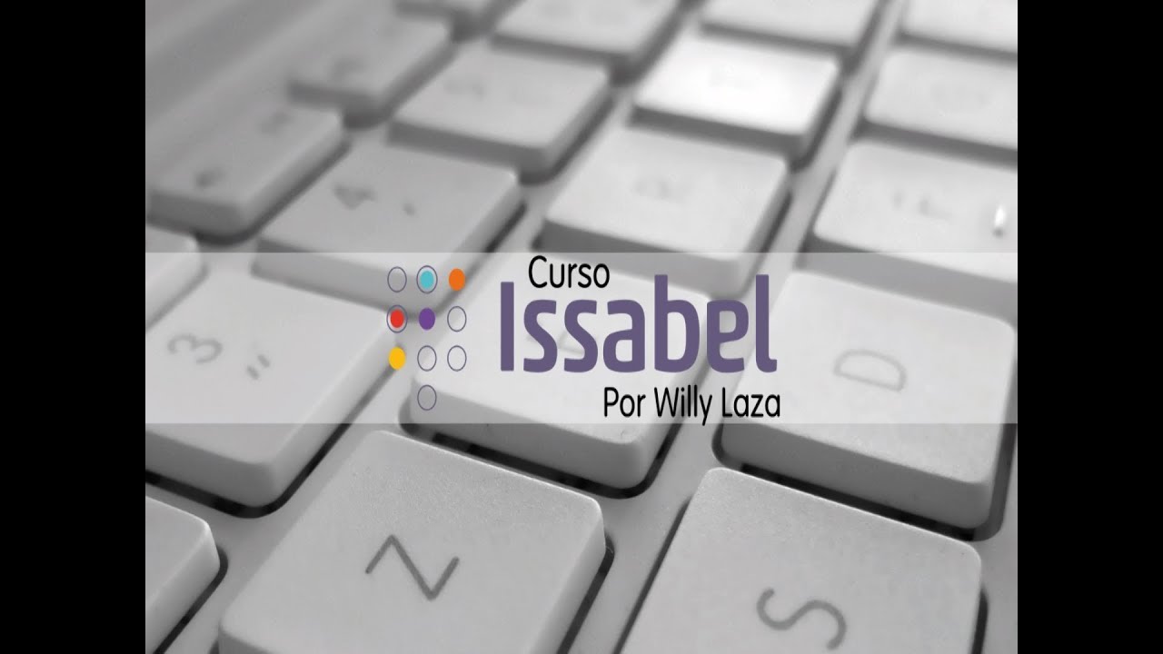 Curso Issabel (Video 6/11) - Instalacion y Configuracion de OpenVPN (EasyVPN)