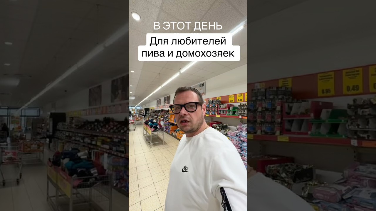 Реклама вашего бизнеса и консультации по ведению соцсетей